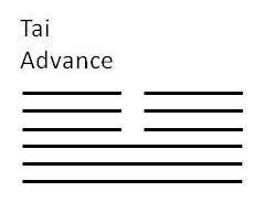 Tai-Advance